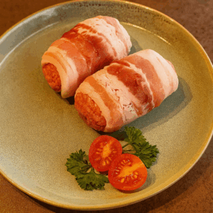 2 blinde vinken (18,30 €/kg)