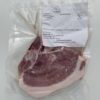 1 Filet Kotelet (14,80 €/kg)